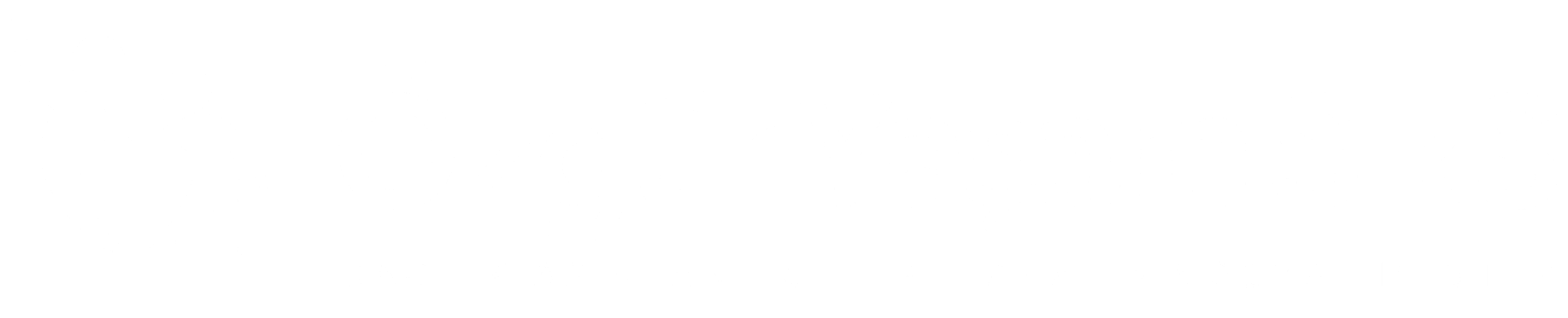 Özgür Yaşam SRS
